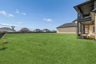 7706 Nocona Dr, Parker, TX 75098 - Photo 34