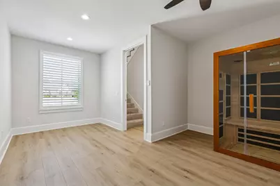 7706 Nocona Drive, Parker, TX 75098 - Photo 30