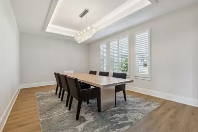 7706 Nocona Drive, Parker, TX 75098 - Photo 6