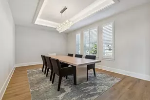 7706 Nocona Dr, Parker, TX 75098 - Photo 6