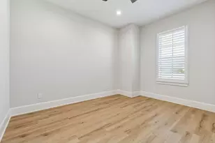 7706 Nocona Dr, Parker, TX 75098 - Photo 24