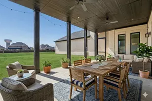 7706 Nocona Dr, Parker, TX 75098 - Photo 30