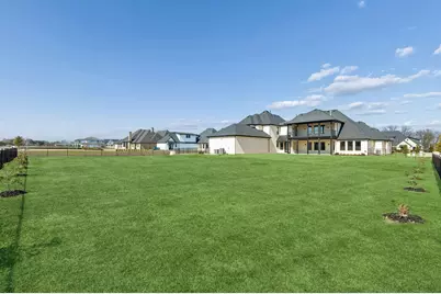 7706 Nocona Drive, Parker, TX 75098 - Photo 36