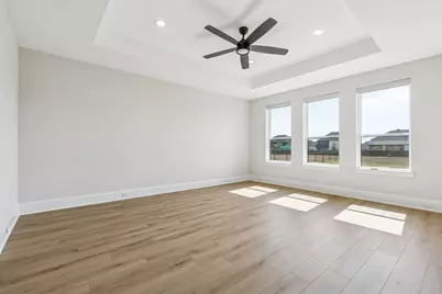 7706 Nocona Drive, Parker, TX 75098 - Photo 20