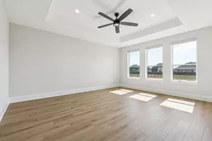 7706 Nocona Dr, Parker, TX 75098 - Photo 20