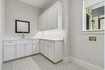 7706 Nocona Drive, Parker, TX 75098 - Photo 28