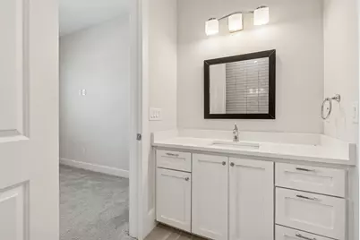 7706 Nocona Drive, Parker, TX 75098 - Photo 26