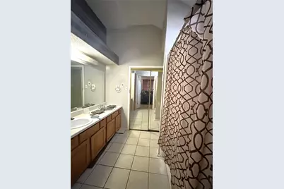 509 Buttercup Trail, Mesquite, TX 75149 - Photo 14