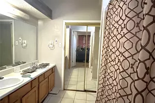 509 Buttercup Trail, Mesquite, TX 75149 - Photo 14