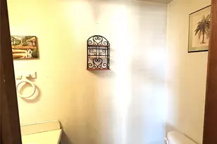 509 Buttercup Trail, Mesquite, TX 75149 - Photo 4