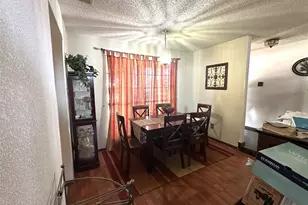 509 Buttercup Trail, Mesquite, TX 75149 - Photo 6