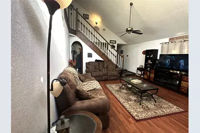 509 Buttercup Trail, Mesquite, TX 75149 - Photo 8