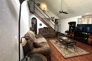 509 Buttercup Trail, Mesquite, TX 75149 - Photo 8