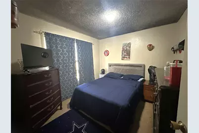 509 Buttercup Trail, Mesquite, TX 75149 - Photo 12