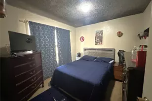 509 Buttercup Trail, Mesquite, TX 75149 - Photo 12