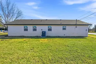 1001 Newby Ave, Bridgeport, TX 76426 - Photo 26