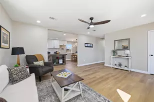 1001 Newby Ave, Bridgeport, TX 76426 - Photo 4