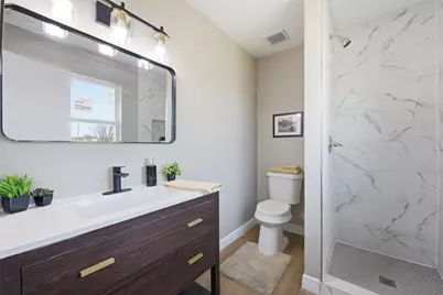 1001 Newby Avenue, Bridgeport, TX 76426 - Photo 12