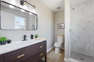 1001 Newby Ave, Bridgeport, TX 76426 - Photo 12