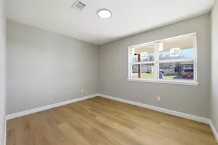 1001 Newby Ave, Bridgeport, TX 76426 - Photo 14