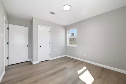 1001 Newby Avenue, Bridgeport, TX 76426 - Photo 18