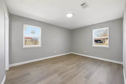 1001 Newby Avenue, Bridgeport, TX 76426 - Photo 20