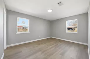 1001 Newby Ave, Bridgeport, TX 76426 - Photo 20