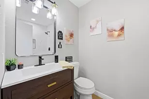 1001 Newby Ave, Bridgeport, TX 76426 - Photo 10