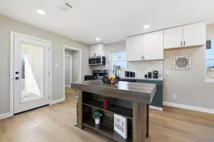 1001 Newby Ave, Bridgeport, TX 76426 - Photo 8