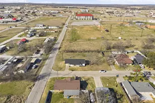 1001 Newby Ave, Bridgeport, TX 76426 - Photo 32