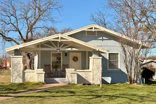 300 E Plummer St, Eastland, TX 76448 - Photo 10