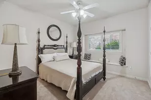 15534 Fox Meadow Ln, Frisco, TX 75035 - Photo 20