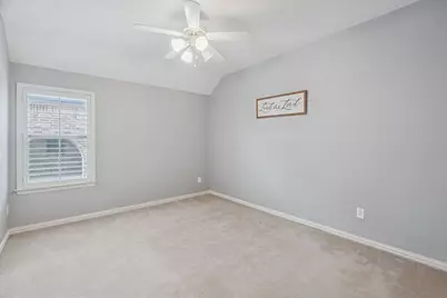 15534 Fox Meadow Lane, Frisco, TX 75035 - Photo 24