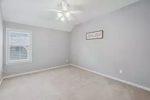 15534 Fox Meadow Ln, Frisco, TX 75035 - Photo 24