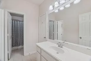 15534 Fox Meadow Ln, Frisco, TX 75035 - Photo 28