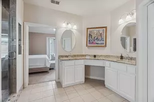 15534 Fox Meadow Ln, Frisco, TX 75035 - Photo 18