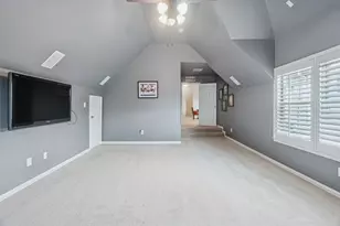 15534 Fox Meadow Ln, Frisco, TX 75035 - Photo 30