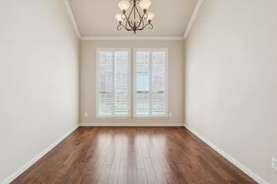 15534 Fox Meadow Lane, Frisco, TX 75035 - Photo 14