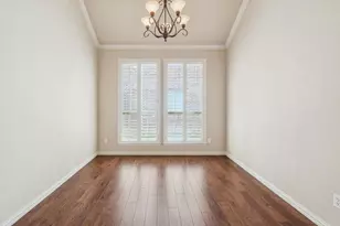 15534 Fox Meadow Ln, Frisco, TX 75035 - Photo 14