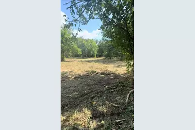 5408 Waterview Drive, Arlington, TX 76016 - Photo 1