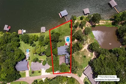 150 Cr 2938 N, Pittsburg, TX 75686 - Photo 6