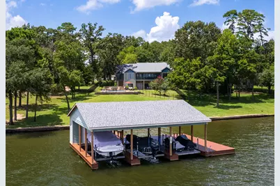 150 Cr 2938 N, Pittsburg, TX 75686 - Photo 2