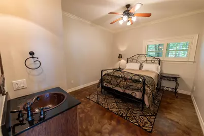 150 Cr 2938 N, Pittsburg, TX 75686 - Photo 34