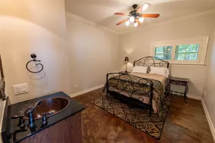150 Cr 2938 N, Pittsburg, TX 75686 - Photo 34