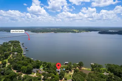 150 Cr 2938 N, Pittsburg, TX 75686 - Photo 4