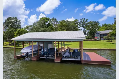 150 Cr 2938 N, Pittsburg, TX 75686 - Photo 8