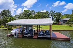 150 Cr 2938 N, Pittsburg, TX 75686 - Photo 8