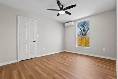 405 E 9th Street, Kemp, TX 75143 - Photo 18