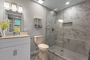 405 E 9th St, Kemp, TX 75143 - Photo 20