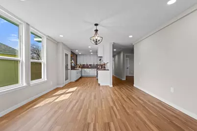 405 E 9th Street, Kemp, TX 75143 - Photo 10